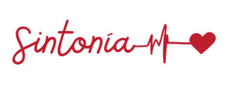 Sintoniaparalavida