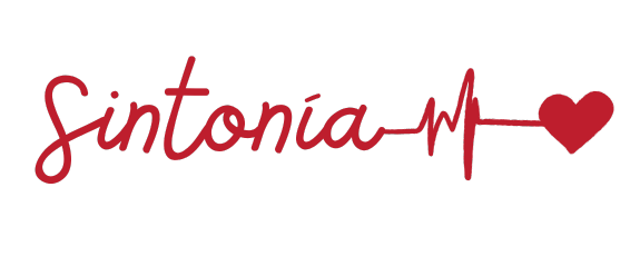 Sintoniaparalavida