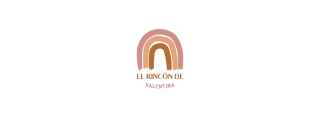El rincón de Valentina
