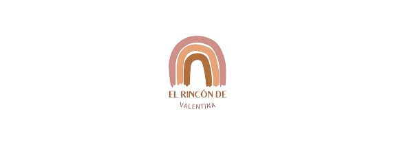 El rincón de Valentina