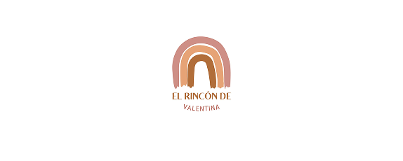 El rincón de Valentina