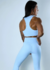 Conjunto Hunter Warriors Poliamida Adptiv na internet