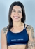 TOP REALIST HUNTER WARRIORS - Azul Marinho - comprar online