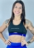 Top Tela HUNTER WARRIORS - comprar online