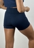 Short Curto Hunter Warriors Crossfit - Azul marinho - Hunter Warriors