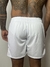 Bermuda Masculina Dryfit Hunter Warriors. - Hunter Warriors