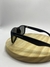 Linha Esportivo - Active Fosco Preto espelhado prata - loja online