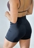 Shorts Cordão Confidence Hunter Warriors cores na internet