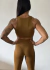 Conjunto Power Poliamida Hunter Warriors - Hunter Warriors