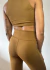 Conjunto Power Poliamida Hunter Warriors - loja online