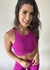 Conjunto Power Poliamida Hunter Warriors - Hunter Warriors