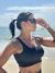 Linha Run LEVE PRETO ESPELHADO CAMALEÃO - Óculos de Sol para Corrida Ciclismo e Beach Tennis HW0100 na internet