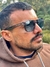 Linha Esporte - Óculos LEVE lentes azul HW0104 na internet