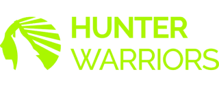 Hunter Warriors