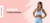 Banner de Hunter Warriors