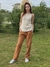 Pant CARAMELO - tienda online