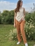Pant CARAMELO en internet