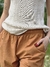 Imagen de Pant CARAMELO