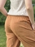 Pant CARAMELO - Viajerospants