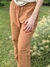Pant CARAMELO - Viajerospants