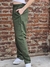 Pant VERDE PINO - tienda online