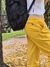 Pant AMARILLO VIAJERO en internet