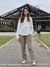 Imagen de Pant BEIGE
