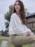 Pant BEIGE