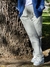 Pant PERLA - tienda online