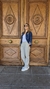 Pant PERLA - tienda online