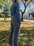 Pant GRIS GRAFITO en internet