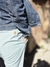 Pant CELESTE CIELO - tienda online