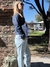 Pant CELESTE CIELO en internet
