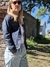 Pant CELESTE CIELO - comprar online