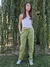 Imagen de Pant VERDE PALTA