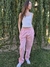Imagen de Pant PANTERA ROSA