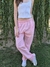Pant PANTERA ROSA - tienda online