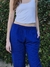 Imagen de Pant AZUL FRANCIA
