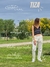 Pant TIZA en internet