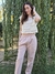 Imagen de Pant ROSA VINTAGE