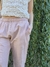 Pant ROSA VINTAGE - comprar online