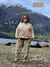 Pant BEIGE en internet