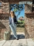 Pant CELESTE CIELO en internet