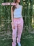 Pant PANTERA ROSA en internet