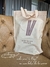 Pant CARAMELO - tienda online