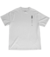 camiseta dragon arc na internet