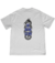 camiseta dragon arc - comprar online