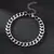 Pulseira Grumet - comprar online