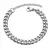 Pulseira Grumet na internet