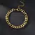 Pulseira Grumet - loja online